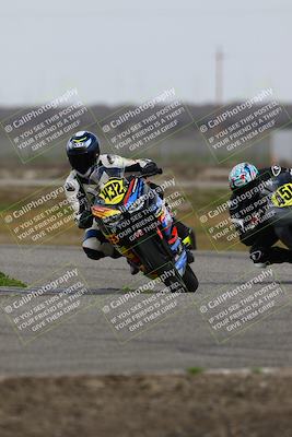 media/Feb-21-2025-Lets Ride (Fri) [[f483f33afd]]/A Group/1020am (Sweeper)/